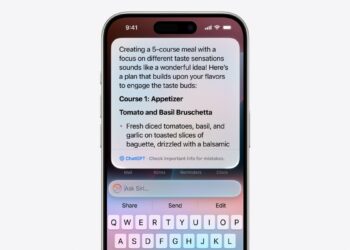 Elon Musk threatens to ban Apple devices from his companies over Apple’s ChatGPT integrations
