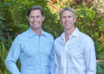 Friends & Family Capital, a fund founded by ex-Palantir CFO and son of IVP’s founder, unveils third $118M fund