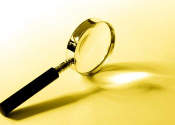 Apple’s Spotlight Search gets better at natural language queries in iOS 18