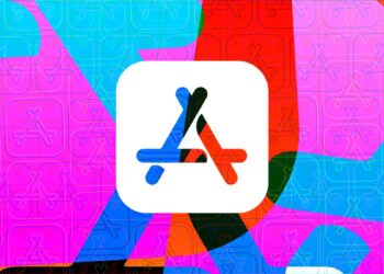 Apple gives developers a way to nominate their apps for editorial consideration on the App Store