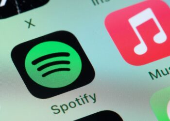 Spotify announces an in-house creative agency, tests generative AI voiceover ads