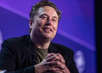Tesla Stock Rallies To 2-Month High As Musk Pay Package ‘Overhang’ Fades
