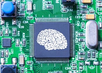 Startups Weekly: Clash of the AI titans, and Europe is firing on all cylinders