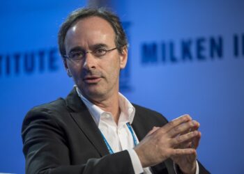 Tempus rises 9% on the first day of trading, demonstrating investor appetite for a health tech with a promise of AI