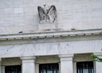 Analysis-Global central banks recalibrate as the big policy easing of 2024 fizzles