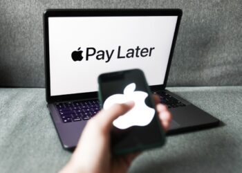 Apple kills Pay Later feature ahead of Affirm integration