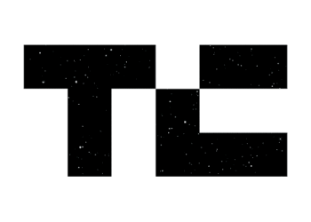 TechCrunch Space: A new era for human spaceflight research