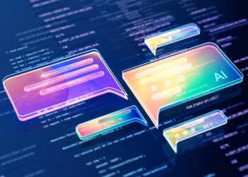 France leads the pack for Generative AI funding in Europe