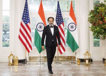 General Catalyst merges with Venture Highway in India push