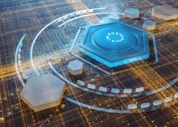 PQShield secures $37M more for ‘quantum resistant’ cryptography