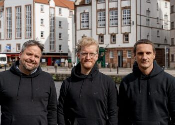 ‘Lawyer-in-the-loop’ startup Wordsmith wants to bring AI paralegals to all employees