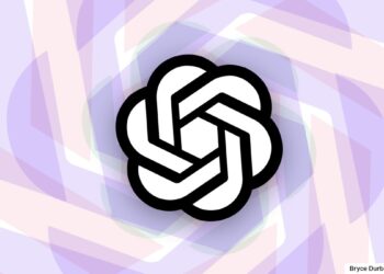 OpenAI buys Rockset to bolster its enterprise AI