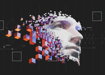 Ilya Sutskever isn’t done working on AI safety