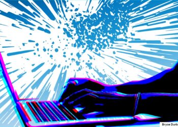 ‘What’s in it for us?’ journalists ask as publications sign content deals with AI firms