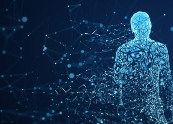 The EU Digital Identity Wallet: Everything you need to know about the EU’s plans for a universal digital identity system