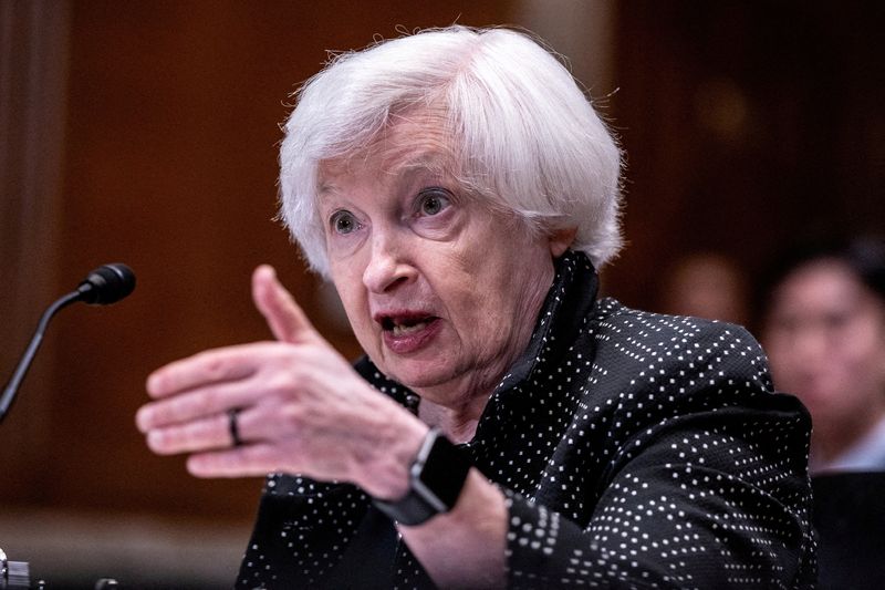 US Treasury to devote extra $100 million over 3 years to affordable housing