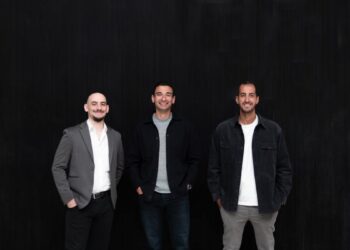 Connect Money scores $8M to enable non-bank businesses to offer embedded finance services
