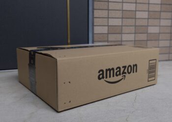Amazon to hold Prime Day sales on July 16 and 17