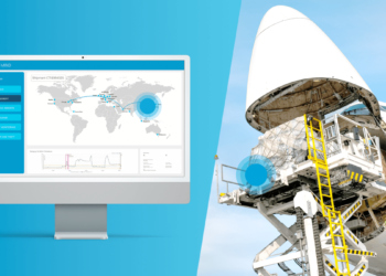 SkyCell nabs $59M more for its greener smart pharma transport containers