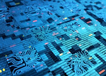 Maximizing ROI: Using Test Intelligence To Enable Efficient Testing