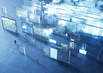 CData, which helps orgs use data across apps and build AI models, snaps up $350M