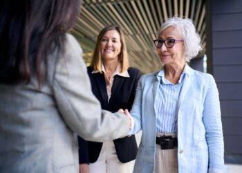 3 Trends Redefining The Talent Sector That You Should Pay Attention To