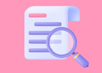 Hebbia raises nearly $100M Series B for AI-powered document search led by Andreessen Horowitz