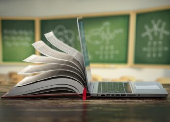 MagicSchool thinks AI in the classroom is inevitable, so it’s aiming to help teachers and students use it properly