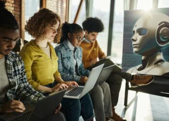 Navigating Uncertainty About AI In Education By Leaning On What Works