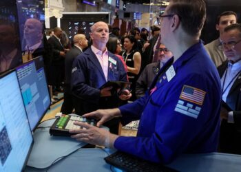 Jobs, inflation data may break the US Treasury market out of narrow range