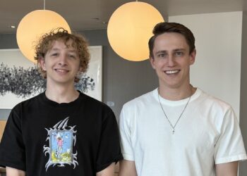 YC alum Fluently’s AI-powered English coach attracts $2M seed round