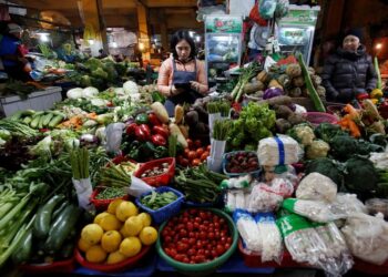 Vietnam Q2 GDP growth accelerates; inflation pressure rises