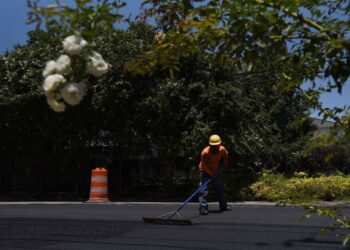 Texas wins court block on Biden overtime pay rule