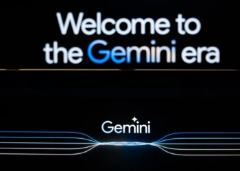 Gemini’s data-analyzing abilities aren’t as good as Google claims