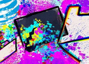 The biggest data breaches in 2024: 1B stolen records and rising