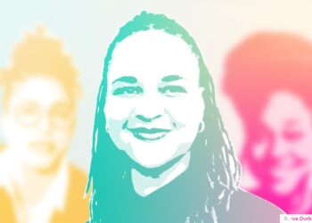 Women in AI: Sarah Bitamazire helps companies implement responsible AI