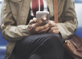 Apple finally supports RCS in iOS 18 update