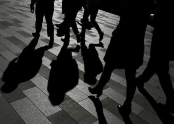 Australia job ads fall 2.2% in June, ANZ-Indeed data shows