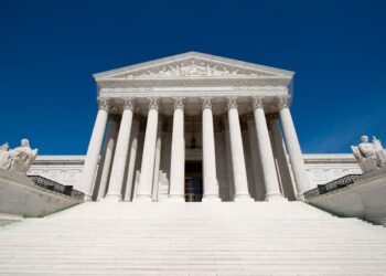 Supreme Court sends Texas and Florida social media regulation laws back to lower courts