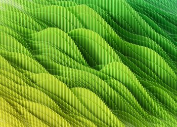 Data, Climate Tech, Sustainability Initiatives And The Next Phase