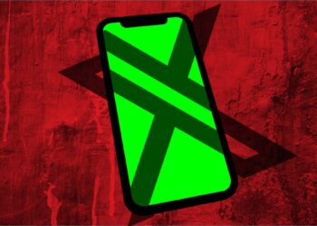 X weighs adding a downvote button to replies — but it doesn’t want to emulate Reddit