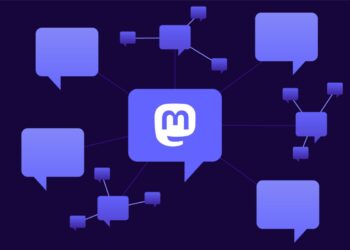 Twitter/X alternative Mastodon appeals to journalists with new ‘byline’ feature