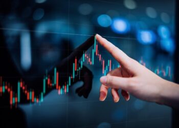 How Midmarket Firms Can Take Advantage Of AI Quickly