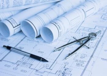 Beyond Buzzwords: How to Actually ‘Think Strategically’