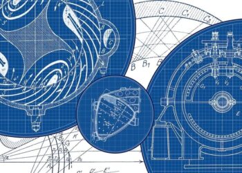 Qdrant Introduces BM42: Hybrid Search For Enhanced RAG