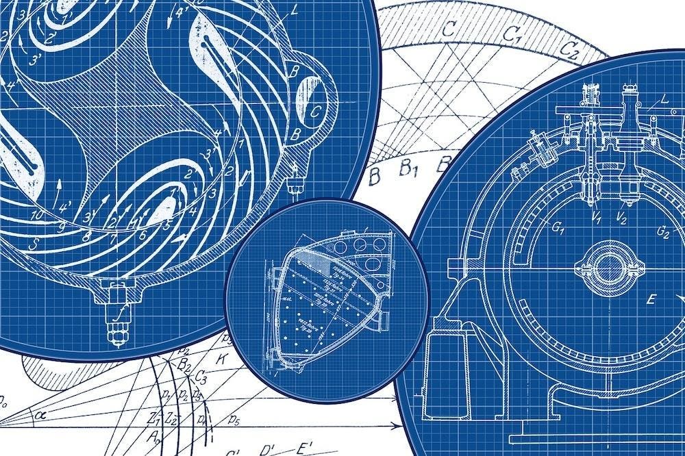 Qdrant Introduces BM42: Hybrid Search For Enhanced RAG