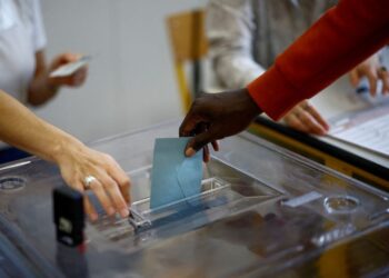 How this year of elections is set to reshape global politics