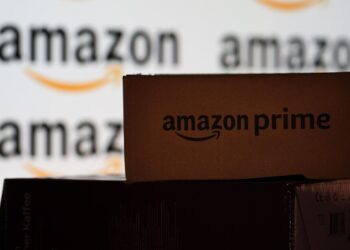 Amazon Claims It Achieved 100% Renewable Energy Target In 2023—Here’s What It Means