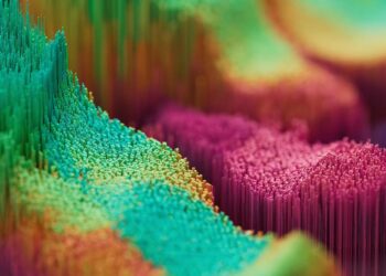 Digital Transformation Part 1: How To Avoid 3 Pitfalls