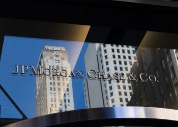 US banking execs weigh macroeconomic risks, Fed’s interest rate path